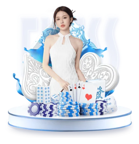 Hướng dẫn chơi Tài Xỉu tại hh88