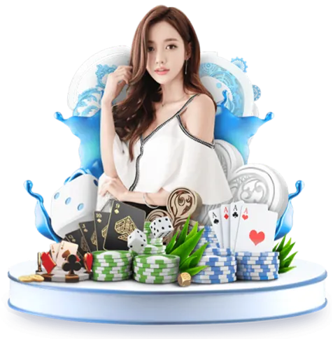 Game Nổ Hũ hh88
